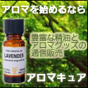 �A���}�L���A